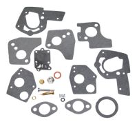 Briggs & Stratton 262-1138 - Carburetor Kit