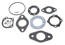 Gravely 262-1142 - Carburetor Kit