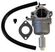 Briggs & Stratton 262-1143 - Carburetor