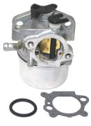 Briggs & Stratton 262-1145 - Carburetor