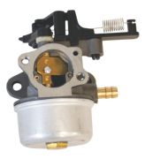 Briggs & Stratton 262-1147 - Carburetor