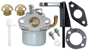 Briggs & Stratton 262-1149 - Carburetor