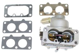 Briggs & Stratton 262-1151 - Carburetor