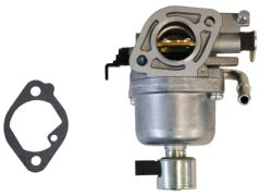 John Deere 262-1153 - Carburetor