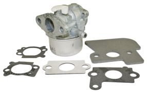 Briggs & Stratton 262-1155 - Carburetor