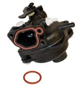Briggs & Stratton 262-1157 - Carburetor