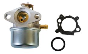 Briggs & Stratton 262-1159 - Carburetor