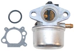 Briggs & Stratton 262-1161 - Carburetor