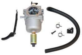 Briggs & Stratton 262-1163 - Carburetor