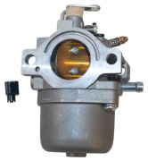Briggs & Stratton 262-1167 - Carburetor