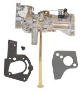 Briggs & Stratton 262-1168 - Carburetor