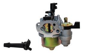262-1170 - Carburetor