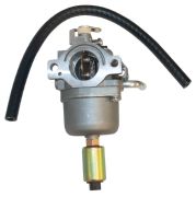 Briggs & Stratton 262-1171 - Carburetor