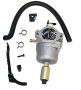 Briggs & Stratton 262-1173 - Carburetor