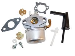 Briggs & Stratton 262-1175 - Carburetor