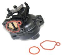 Briggs & Stratton 262-1177 - Carburetor
