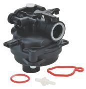 Briggs & Stratton 262-1179 - Carburetor