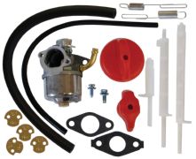 Briggs & Stratton 262-1181 - Carburetor