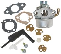Briggs & Stratton 262-1185 - Carburetor