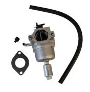 Briggs & Stratton 262-1187 - Carburetor