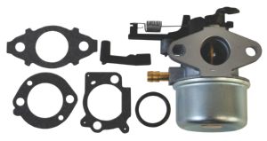 Briggs & Stratton 262-1189 - Carburetor