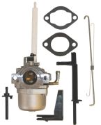 Briggs & Stratton 262-1191 - Carburetor