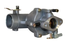 Briggs & Stratton 262-1193 - Carburetor