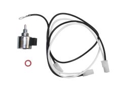 Briggs & Stratton 262-1205 - Fuel Solenoid