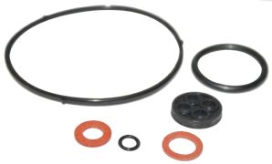 Oregon 262-1442 - Carburetor Repair Kit