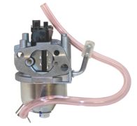 Cummings Onan 262-1689 - Carburetor