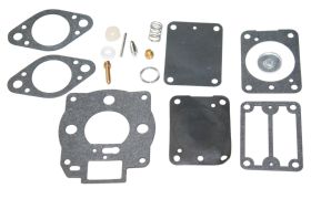 Oregon 262-1727 - Carburetor Repair Kit