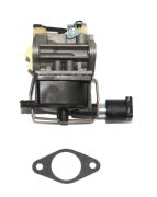 Oregon 262-1830 - Carburetor
