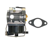 Tecumseh 262-1865 - Carburetor
