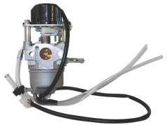 Yamaha 262-1903 - Carburetor