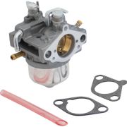 Kawasaki 262-1913 - Carburetor