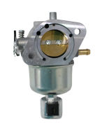 262-1916 - Carburetor