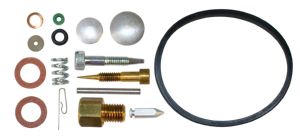 Oregon 262-1926 - Carburetor Kit