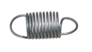 Oregon 262-2164 - Governor Spring