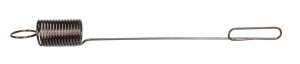 Briggs & Stratton 262-2961 - Governor Spring
