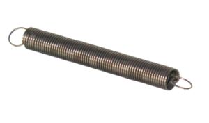Briggs & Stratton 262-2963 - Governor Spring