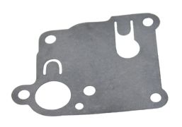 Briggs & Stratton 262-3124 - Diaphragm