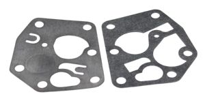 Briggs & Stratton 262-3125 - Diaphragm Kit