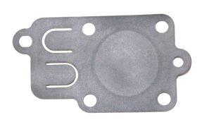 Briggs & Stratton 262-3126 - Diaphragm