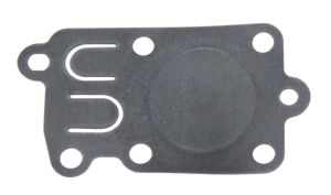 MTD 262-3128 - Diaphragm