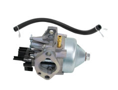 262-4005 - Carburetor