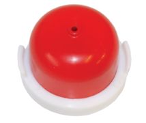 262-4110 - Primer Bulb