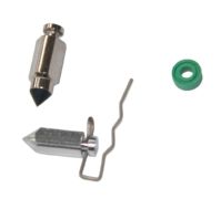 Oregon 262-4124 - Needle Valve Kit