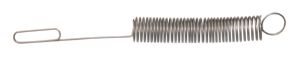 Briggs & Stratton 262-4125 - Governor Spring