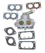 262-4128 - Carburetor