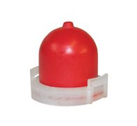 Briggs & Stratton 262-4133 - Primer Bulb